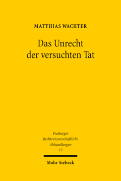 Cover von 'undefined'