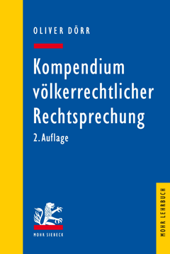 Cover von 'undefined'