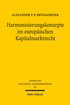 Cover von 'undefined'
