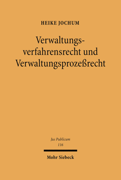 Cover von 'undefined'