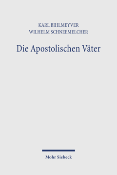 Cover of 'undefined'