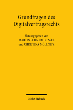 Cover von 'undefined'