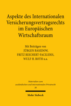 Cover von 'undefined'