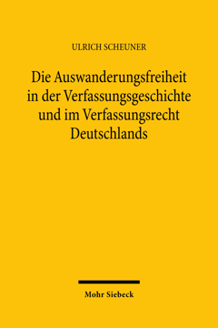 Cover of 'undefined'