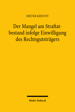 Cover von 'undefined'