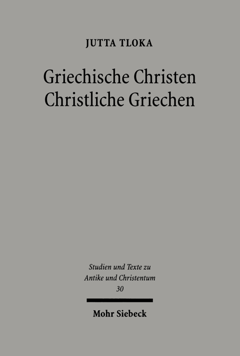 Cover von 'undefined'