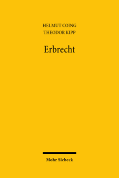 Cover von 'undefined'