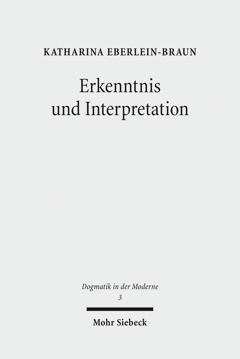 Cover von 'undefined'