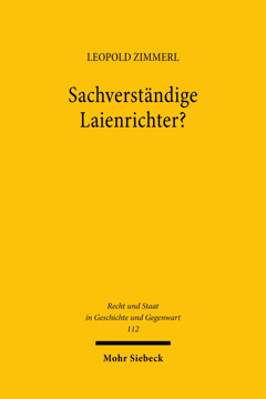 Cover von 'undefined'