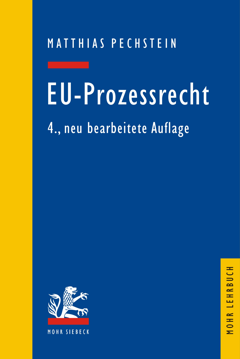 Cover von 'undefined'