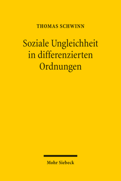 Cover von 'undefined'