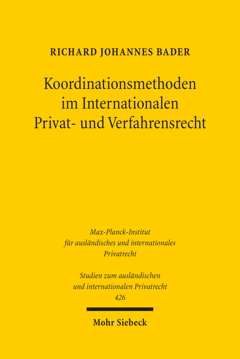 Cover von 'undefined'