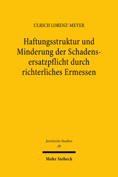 Cover von 'undefined'