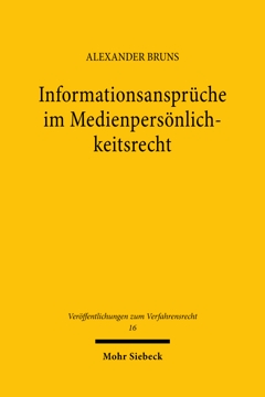 Cover of 'undefined'