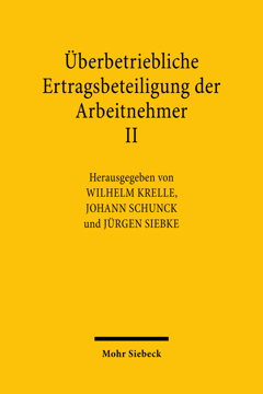 Cover von 'undefined'