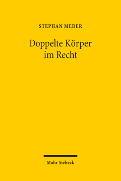 Cover von 'undefined'