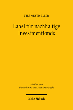 Cover von 'undefined'