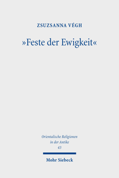 Cover of 'undefined'