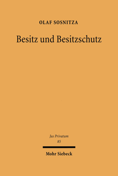 Cover of 'undefined'