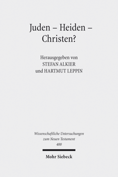 Cover von 'undefined'