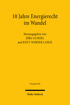 Cover of 'undefined'
