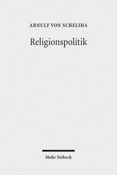 Cover von 'undefined'