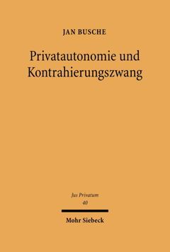 Cover von 'undefined'