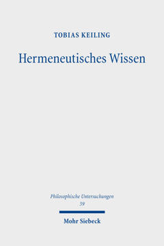 Cover von 'undefined'