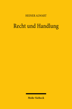 Cover von 'undefined'