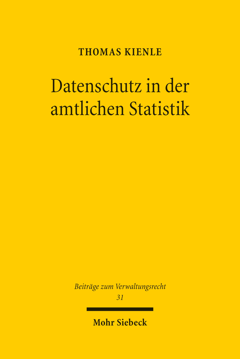 Cover of 'undefined'