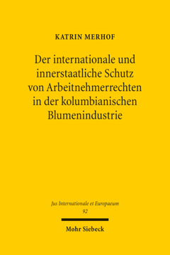 Cover of 'undefined'