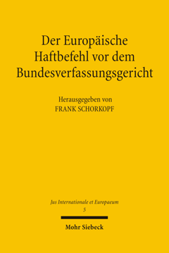 Cover von 'undefined'