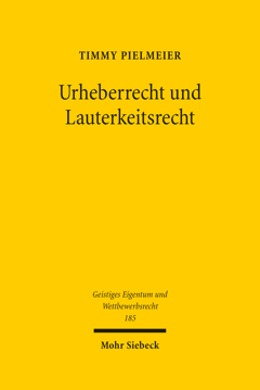 Cover von 'undefined'