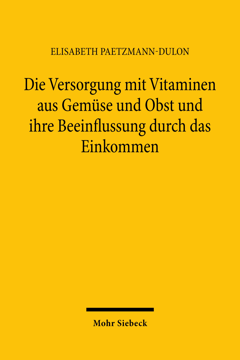 Cover of 'undefined'