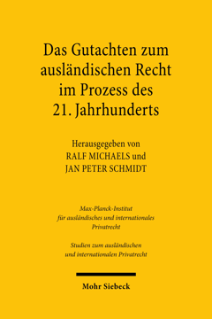 Cover von 'undefined'