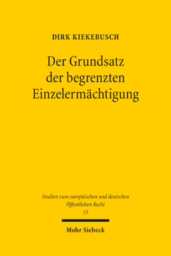 Cover von 'undefined'