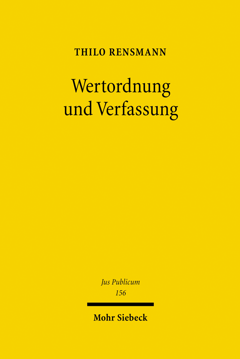 Cover von 'undefined'