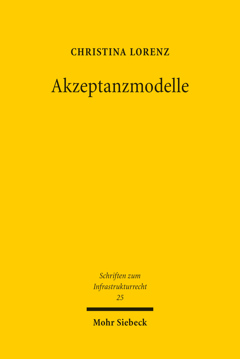 Cover von 'undefined'