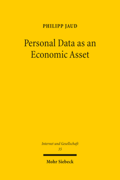 Cover von 'undefined'