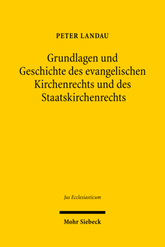Cover von 'undefined'