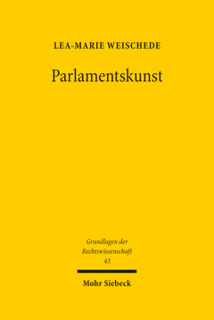 Cover von 'undefined'