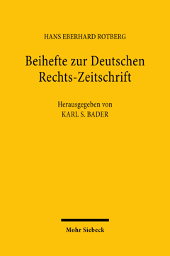 Cover von 'undefined'