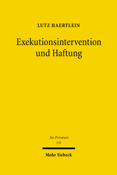 Cover von 'undefined'