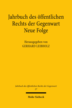 Cover von 'undefined'