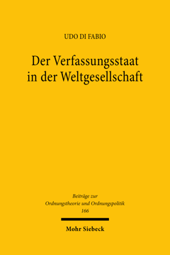 Cover of 'undefined'