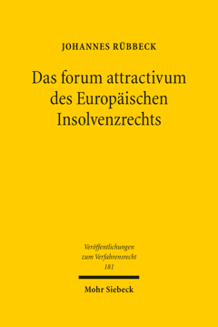 Cover von 'undefined'