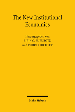 Cover of 'undefined'