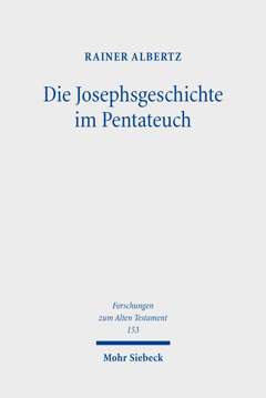 Cover von 'undefined'