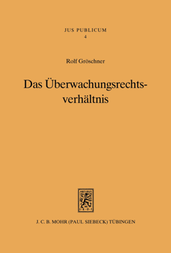 Cover von 'undefined'