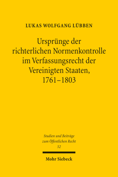 Cover von 'undefined'